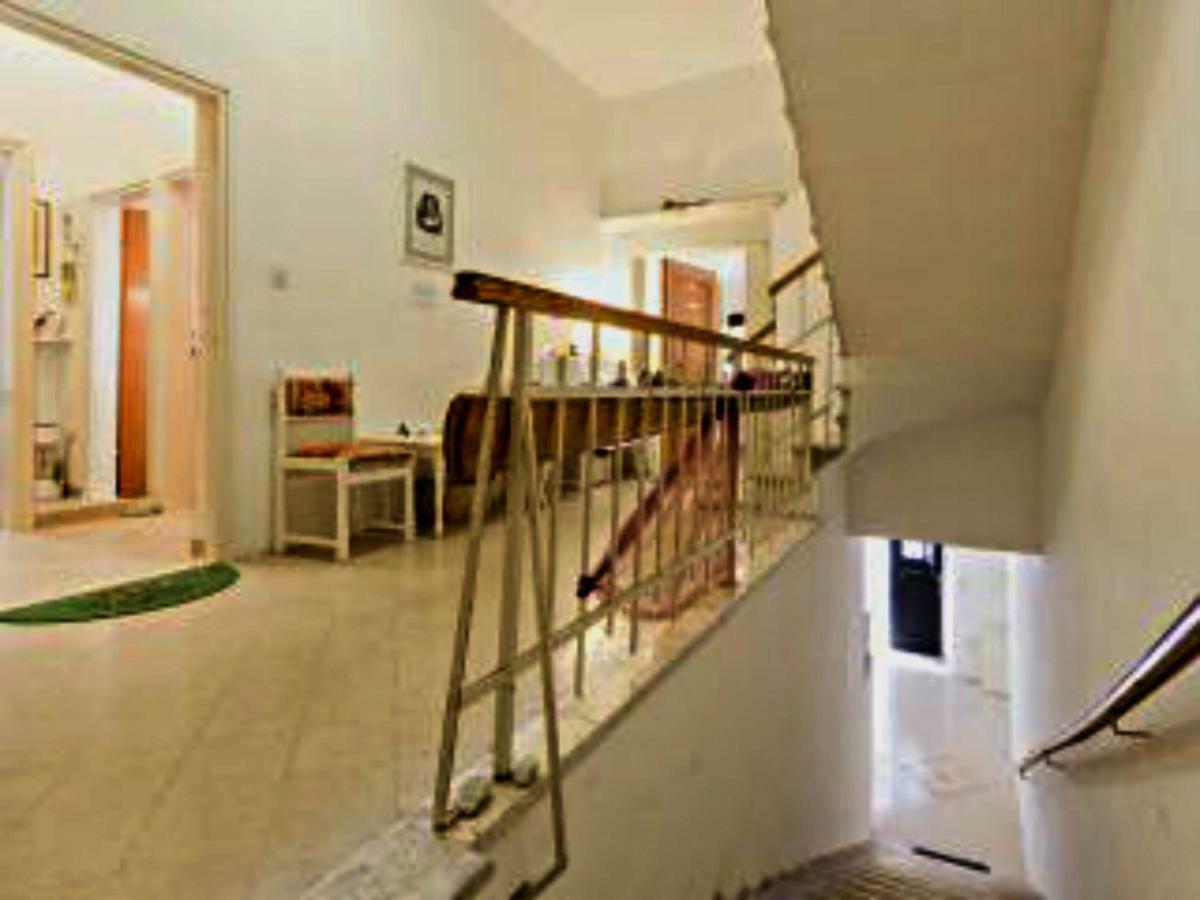 Apartments Adriana Flora Dubrovnik Dış mekan fotoğraf